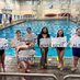Hinkley Swimming (@hinkleyswimming) Twitter profile photo