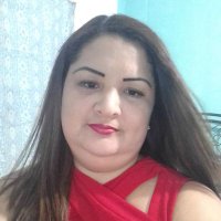 Yusbely (@yusbelper) 's Twitter Profile