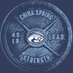 @CS_Strength (@cs_strength) Twitter profile photo @CS_Strength (@cs_strength) Twitter profile photo
