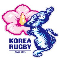 KRU (@korearugbyunion) 's Twitter Profile
