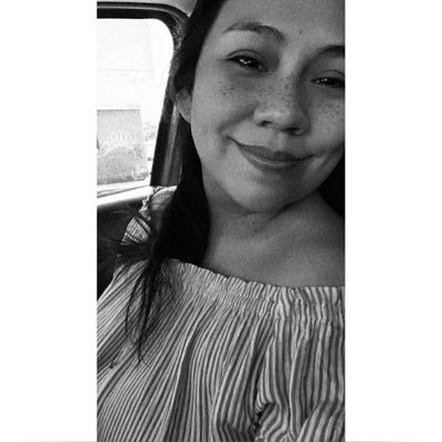 majepalomino's profile picture. ♥️