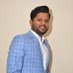 Shubham Bhadauria (@shubhbhadauria) Twitter profile photo Shubham Bhadauria (@shubhbhadauria) Twitter profile photo