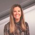 Anna Jensen (@annajensen1018) Twitter profile photo Anna Jensen (@annajensen1018) Twitter profile photo