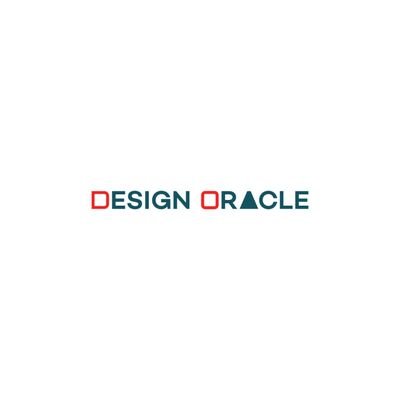Just a humble kid tryna find his way with designs and whatnot