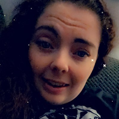 ErinDrxke1028's profile picture. 