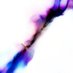 localmachine (@lclmachine) Twitter profile photo localmachine (@lclmachine) Twitter profile photo