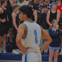 Areeb Khan (@_areebkhan) 's Twitter Profile Photo