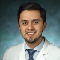 Mario Naranjo-Tovar (@marionaranjomd) 's Twitter Profile Photo Mario Naranjo-Tovar (@marionaranjomd) 's Twitter Profile Photo
