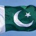 Faizan Ahmed (@faizan1oo) Twitter profile photo Faizan Ahmed (@faizan1oo) Twitter profile photo