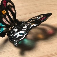 あっさぶるぅず/handmade (@aassastory) 's Twitter Profile