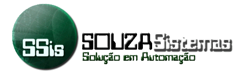 souza_sistemas's profile picture. 