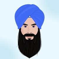bakraparty.eth (@bakraparty) 's Twitter Profile Photo bakraparty.eth (@bakraparty) 's Twitter Profile Photo
