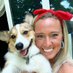 Mrs. Starke (@mrs_starke) Twitter profile photo Mrs. Starke (@mrs_starke) Twitter profile photo