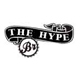 thehyperbr's profile picture. Revista digital de tendências, streetfashion, cultura sneakers, arte, gadgets, skateboarding, música, lifestyle...