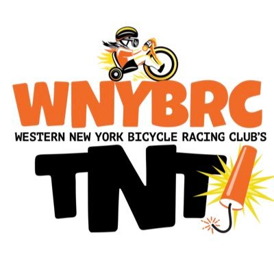 WNY's destination for individuals looking to explore bike 🚲 racing.