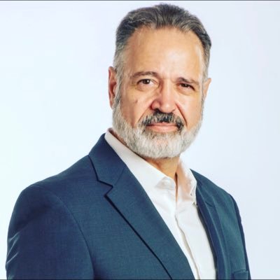 robertjmorgalo's profile picture. Actor, Director, Producer, Screenwriter, Playwright, Published Author, Iraq War Veteran.