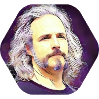 Roland Dreier (@rolanddreier) 's Twitter Profile Photo