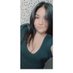 Belen Zapata (@belenza11852357) Twitter profile photo Belen Zapata (@belenza11852357) Twitter profile photo