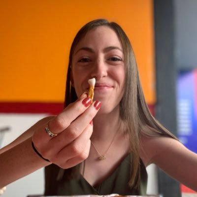 aquí me desahogo y cuento casi todo lo que me pasa :)