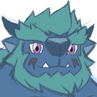 Twiphase576 (@sugitakunaumi) 's Twitter Profile Photo