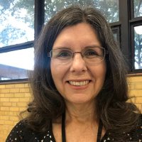 Gail Becker (@beckergaile) 's Twitter Profile Photo Gail Becker (@beckergaile) 's Twitter Profile Photo