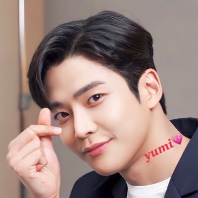 yumi_rowoon0807 Profile Picture