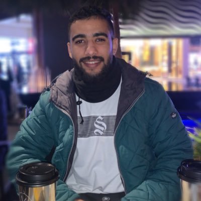 20mooha's profile picture. 