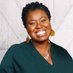 Chrystal George Mwangi (@drchrystalgm) Twitter profile photo Chrystal George Mwangi (@drchrystalgm) Twitter profile photo