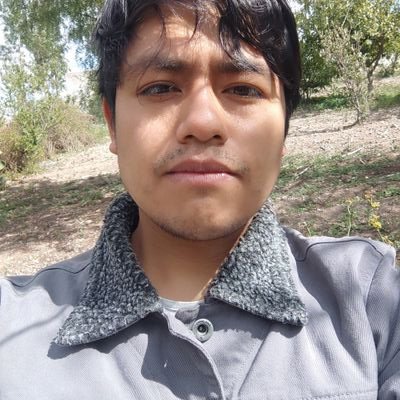 Fabricación y diseño electrónico- Rjm preamp-Perú 🇵🇪
Estudiante de ingeniería agrícola-UNSCH
Defensor del libre mercado