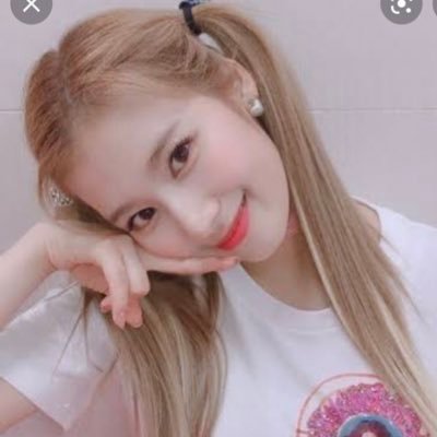 Mr99447573Mr's profile picture. 地方MSでした キャバ嬢が好き