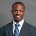 Touré Harris Sr. (@baseballguy805) Twitter profile photo