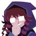 Eliza (@elizagamedev) Twitter profile photo Eliza (@elizagamedev) Twitter profile photo