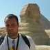 Miroslav Lilko (@miro263) Twitter profile photo Miroslav Lilko (@miro263) Twitter profile photo