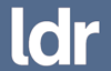 ldr is the National College for School Leadership's award winning online magazine for school and children's centre leaders.