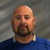 Christian R. Curiel (@coachcuriel) Twitter profile photo Christian R. Curiel (@coachcuriel) Twitter profile photo