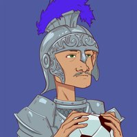 SleepyKeith.eth ⚔️ (@sleepykeithnft) 's Twitter Profile