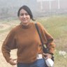 nehacsharma's profile picture. journalist @AmarUjalaNews