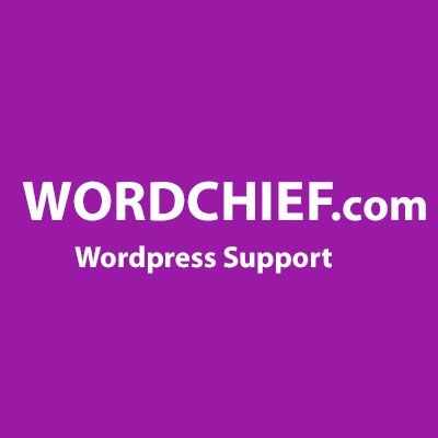 We offer a wide range of services dealing with WordPress from one time fixes to monthly care plans,managed hosting,malware removal,speed services,and more