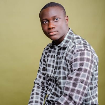 @Godwin_Ogunjobi