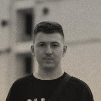 PENTA (@pentashocks) 's Twitter Profile