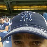 Adrian Prim ๐ธ (@primmyade) 's Twitter Profile Photo Adrian Prim ๐ธ (@primmyade) 's Twitter Profile Photo