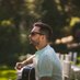Pablo Eduardo (@pabloromero_) Twitter profile photo Pablo Eduardo (@pabloromero_) Twitter profile photo