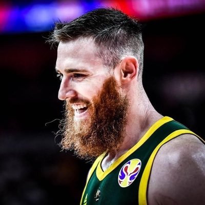 aronbaynes Profile Picture