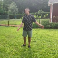 Nerdy_CT (@nerdy_ct) 's Twitter Profile