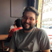 Izaak Prats (@izaakprats) Twitter profile photo