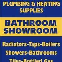 Premier Plumbing(@PremierPlumbin1) 's Twitter Profile Photo