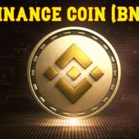 《专业撸空投社群》3万美元Crypto中文付费社区众筹 (@wwyoiusad) 's Twitter Profile