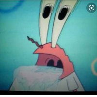 Drew Wool (@wool_drew) 's Twitter Profile