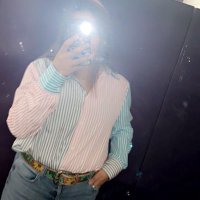 Isela Rodriguez (@iselanrodriguez) 's Twitter Profile