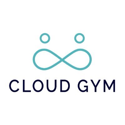 国内初の遺伝子検査に基づくオンラインパーソナルジムCLOUD GYM(#cloudgym)の公式アカウント🧘🏻‍♀️

■自宅でパーソナルトレーナーの指導が受けられる✨
■あなた専用のオリジナルプランを作成📖
■毎日の食事サポートも充実

日本一身近なボディメイクパートナーとして
あなたのダイエットを徹底サポート